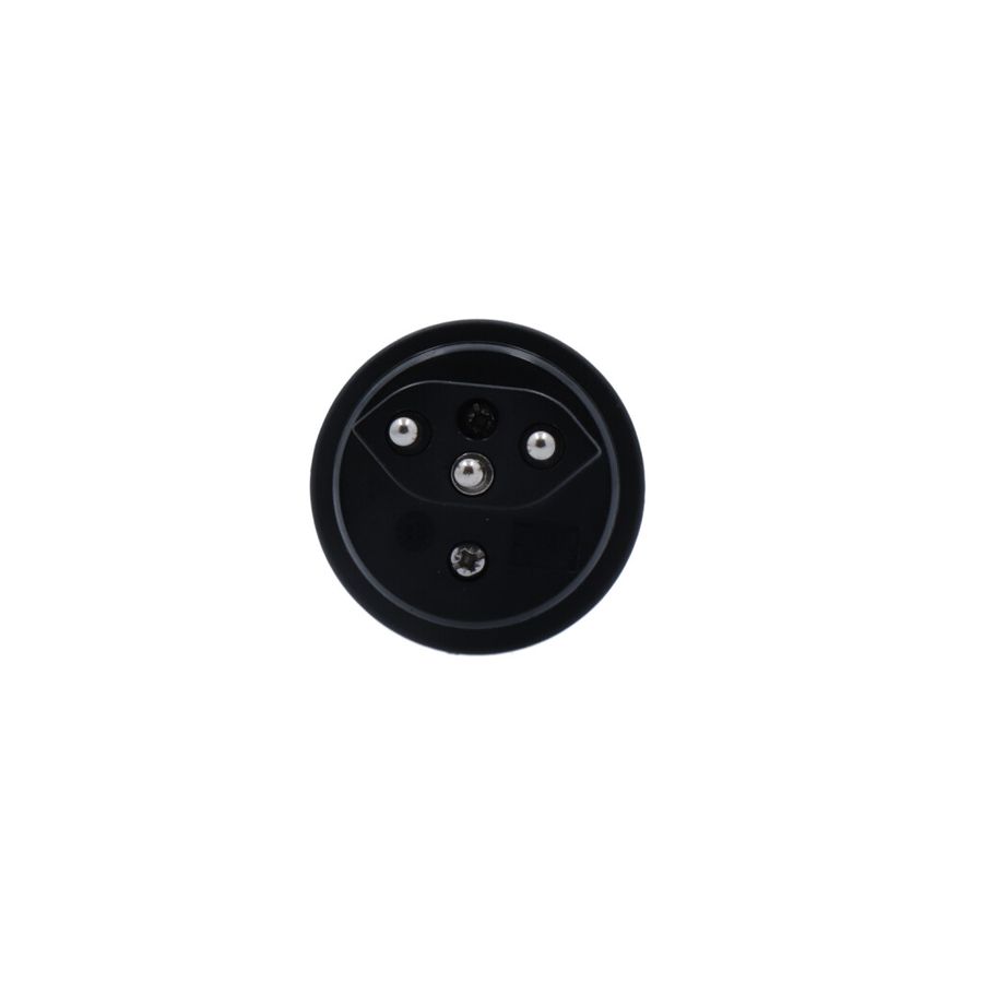 Stecker Typ 13 IP55