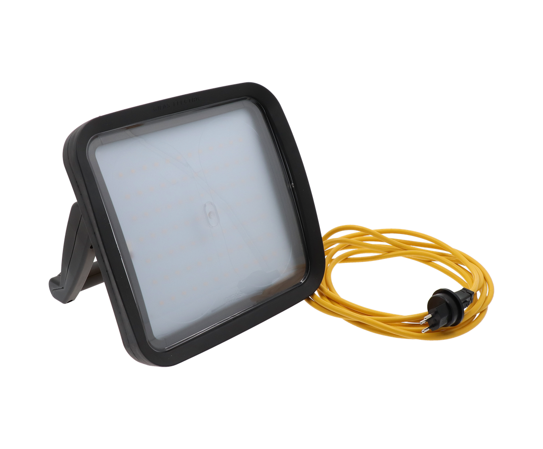 PrimaLED 2, 230V/25.2W, 4'200lm, IP54,