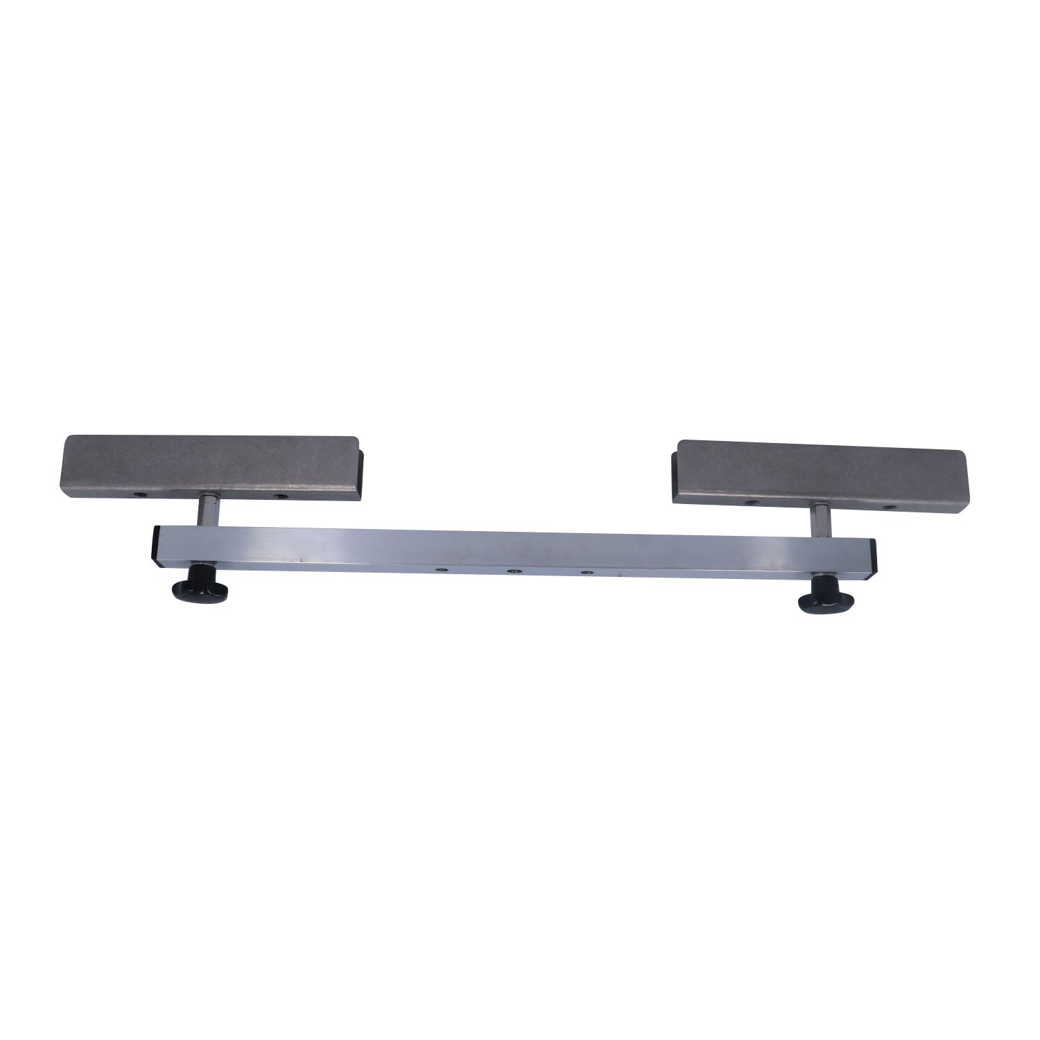 Tripod top part for 2 lamp PRIMA