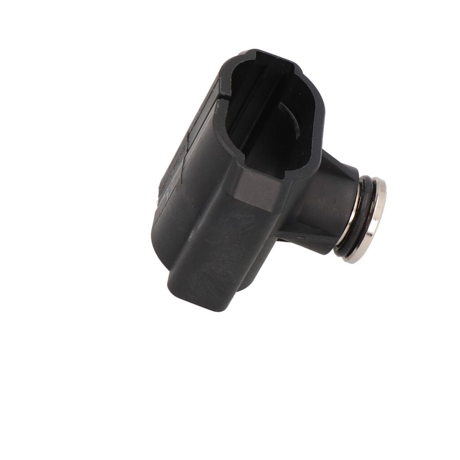 Helmet adapter for GALLET F1 XF helmets