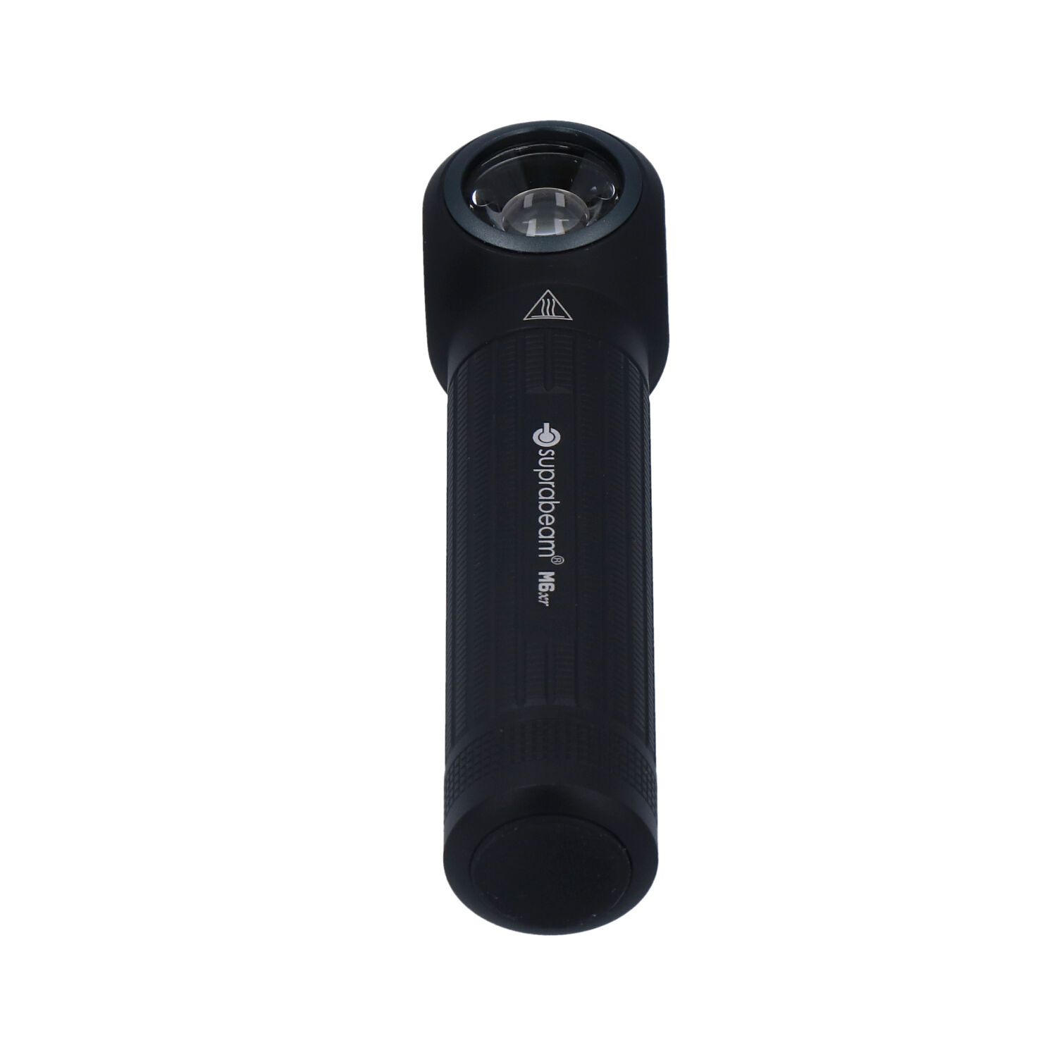 Lampe multifonctions LED Suprabeam M6xr