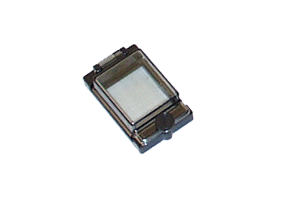Vetro di protezione in vetro plexi