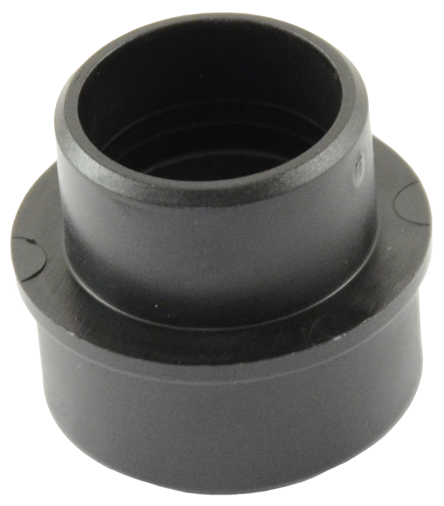 Clasp bit for cable gland M20x1.5,