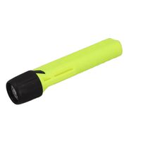 Lampe de poche/casque eLED Ex RFL-ET,