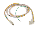 Verbindungskabel 1.5m zu LineLED Modular,