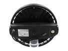FlutLED Round 2, 230VAC, 100-200W,