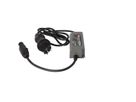 Power supply 20VDC for RoadLED