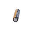 Batterie ALKALI LR03-AAA 1.5V (per pezzo)