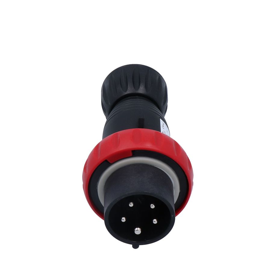 Plug Ex STAHL IP66