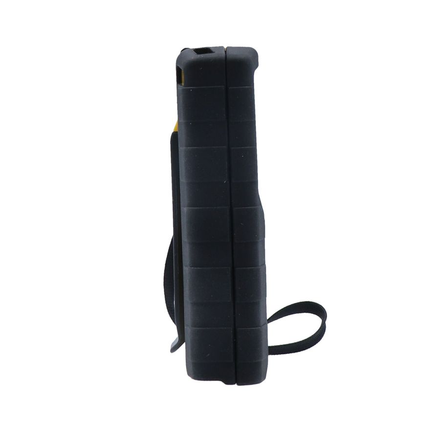 TorchLED torch light, work and inspection light,