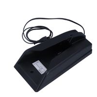 FlashLED charging station 230VAC, IP54