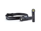 Lampe multifonctions LED Suprabeam M6xr