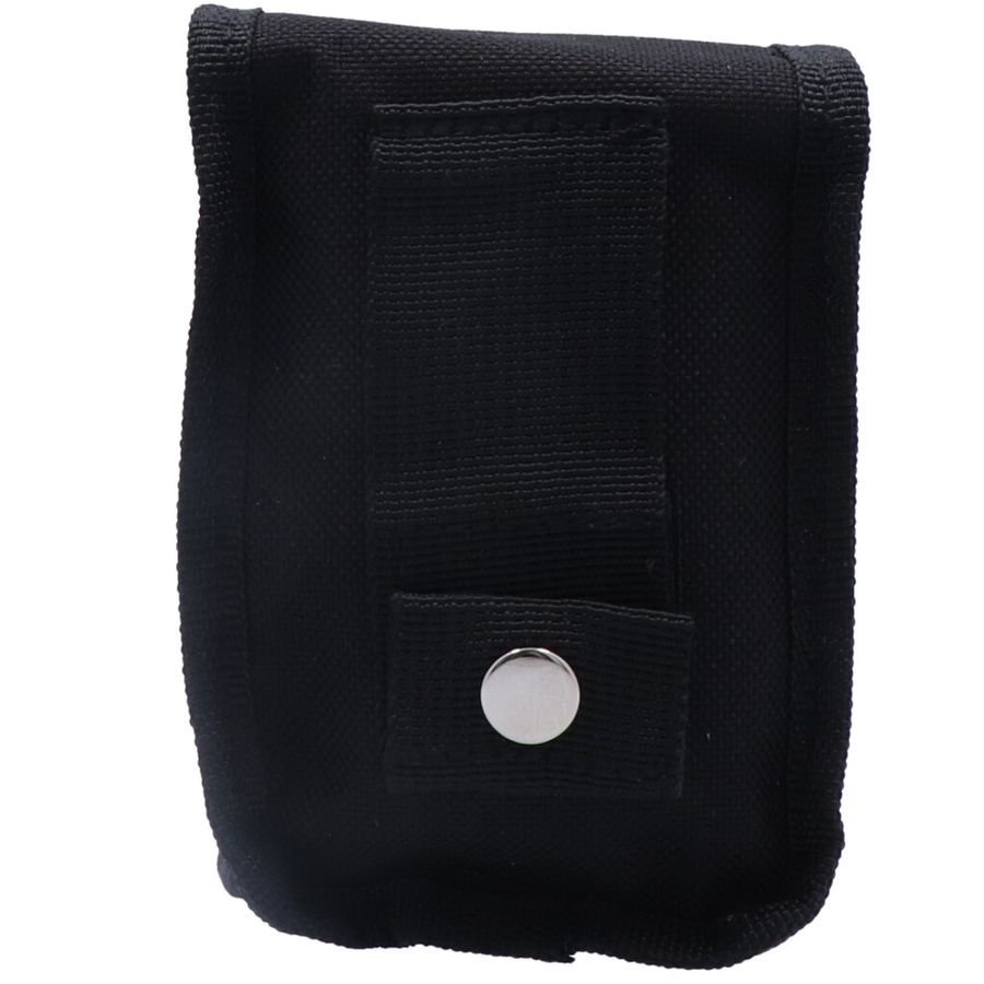 Belt clip for TorchLED