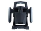 Lampada portatile SUPRABEAM W6r 4'600lm, IP54,