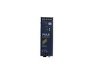 Alimentatore 230VAC/24VDC