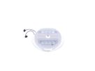 MarkLED 4 light module with 2 NTQ plugs,