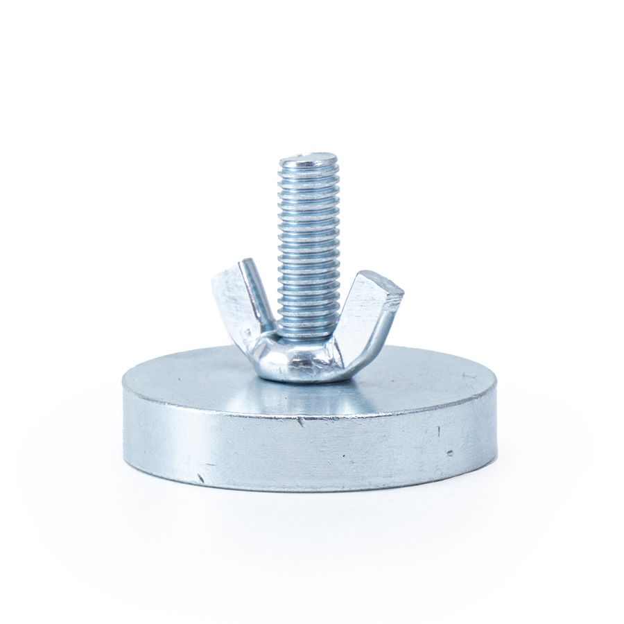 Supporto magnetico SUPRABEAM zu W4r