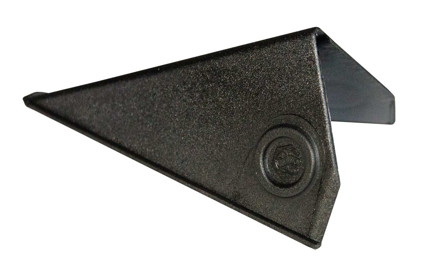 Retractor tool for rodent protection