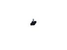 Wing screw