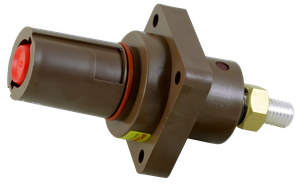 PowerSAFE built-in plug