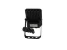 Interior lighting LED 230V 10W, 3'000K, 750lm