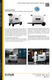 05 04 ecoPowerTrolley