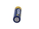 ALKALI battery 1.5V/LR6-AA