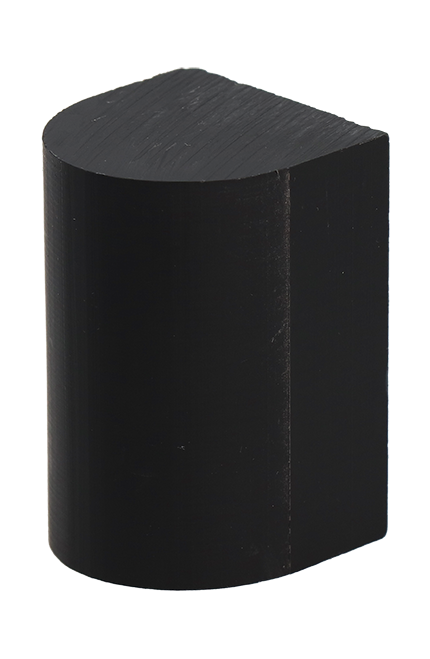 Einschubstück zu Kabelauslass PICCOLINO