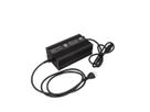 Powerstation Charger 600 (230V, 10A)