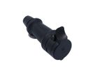 Kupplung Typ 23 IP55
