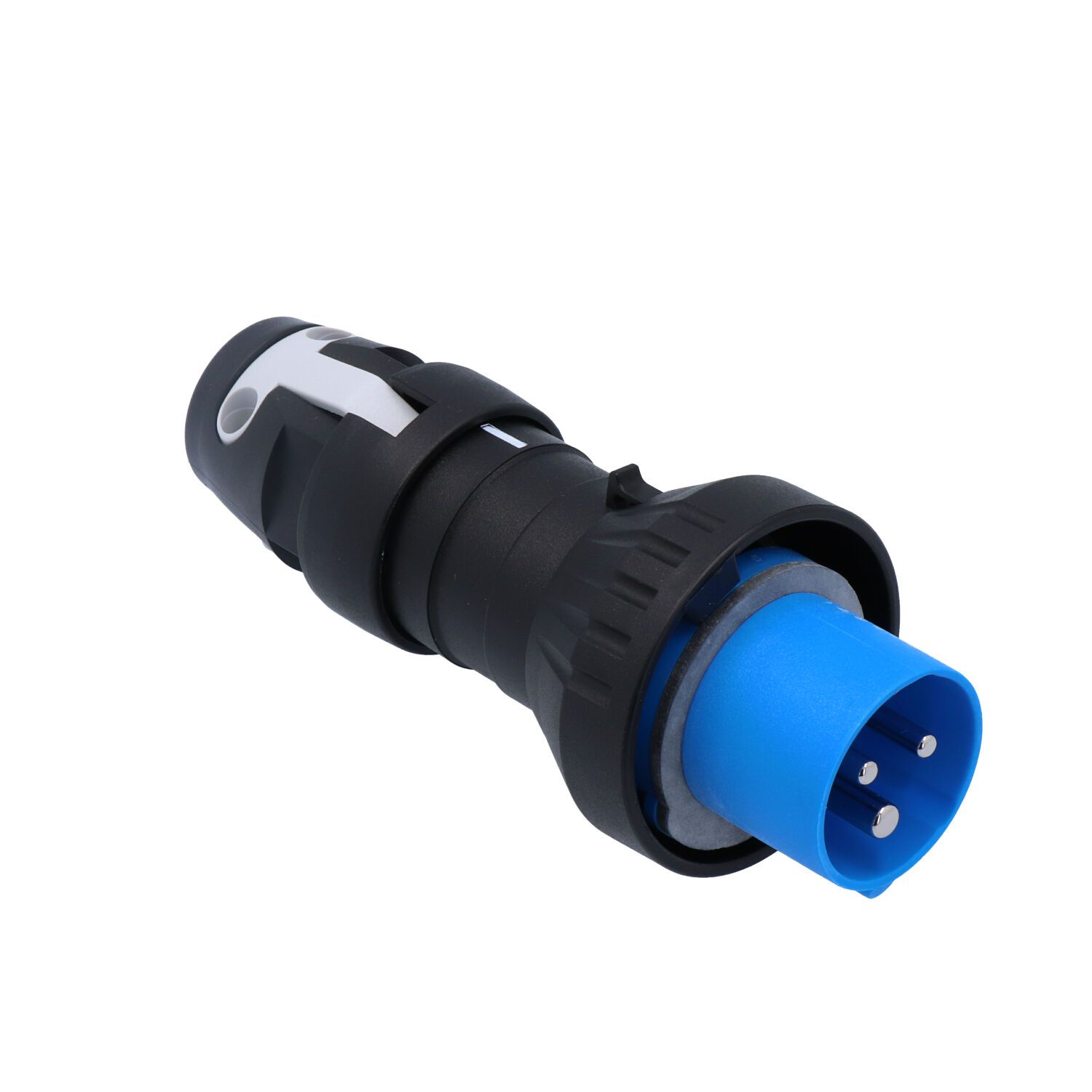 Plug Ex CEAG IP66