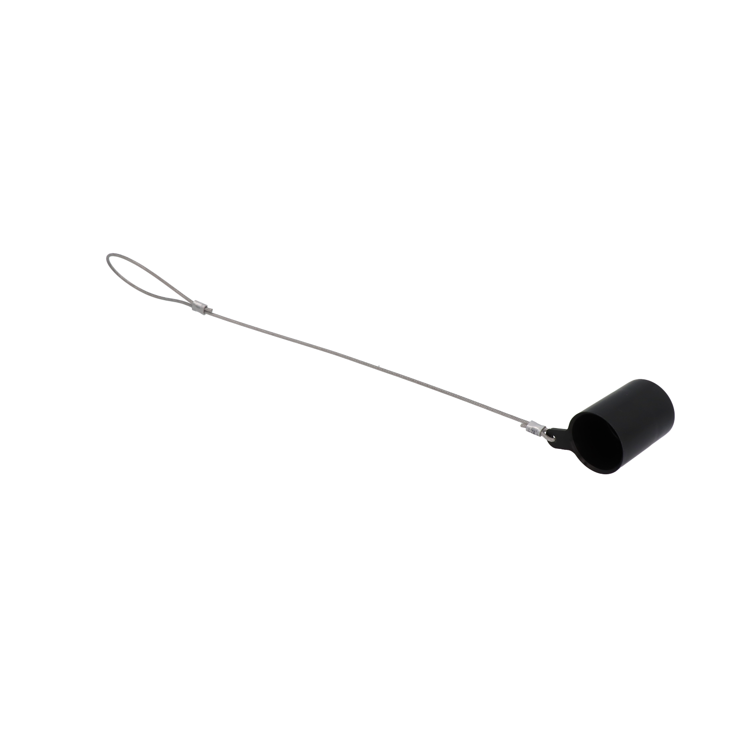 Protective cap IP44 for PowerSAFE plug