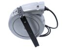 Zug-Kabelrolle Typ 522 IP42 3P (20A)