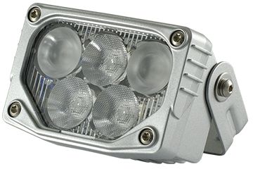 SpotLED (24V)