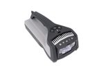 FlashLED 2 hand lamp with emergency light function