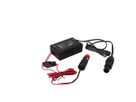 Charger cigarette lighter 10-30VDC