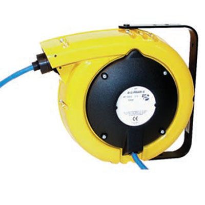 Schlauchaufroller Typ 585