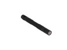<font color="black">Torch light LED Suprabeam Q1r 550lm</font>