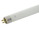 FL-Röhre T5, 39W/G5