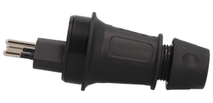 Stecker Typ 13 IP55