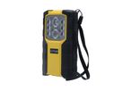 TorchLED torch light, work and inspection light,