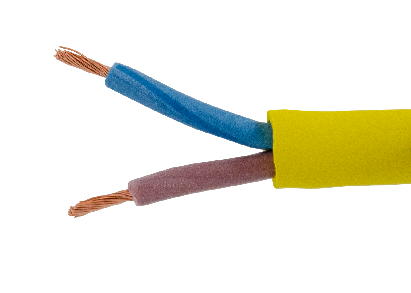 PROFLEX  HAR-CEBEC / H07 RN-F