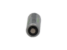 Pile rechargeable 1,2V/2000mAh