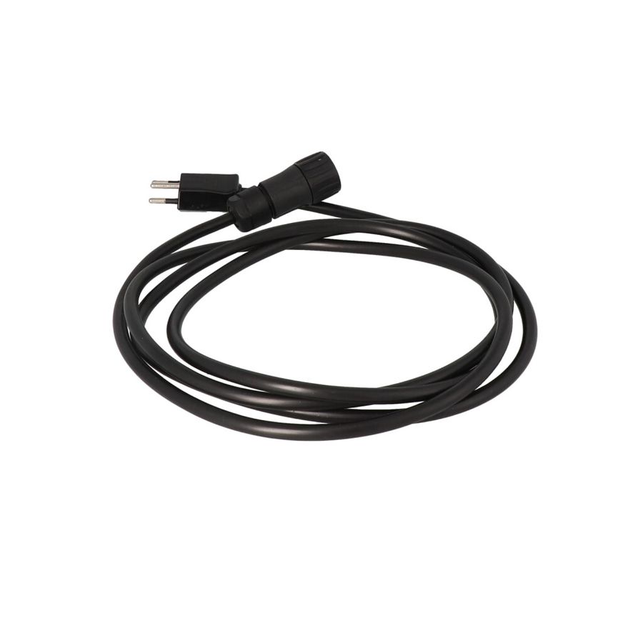 Ladekabel 400V CEE16/5