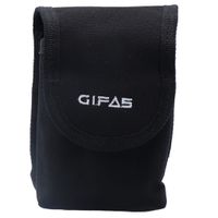 Gürteltasche für TorchLED