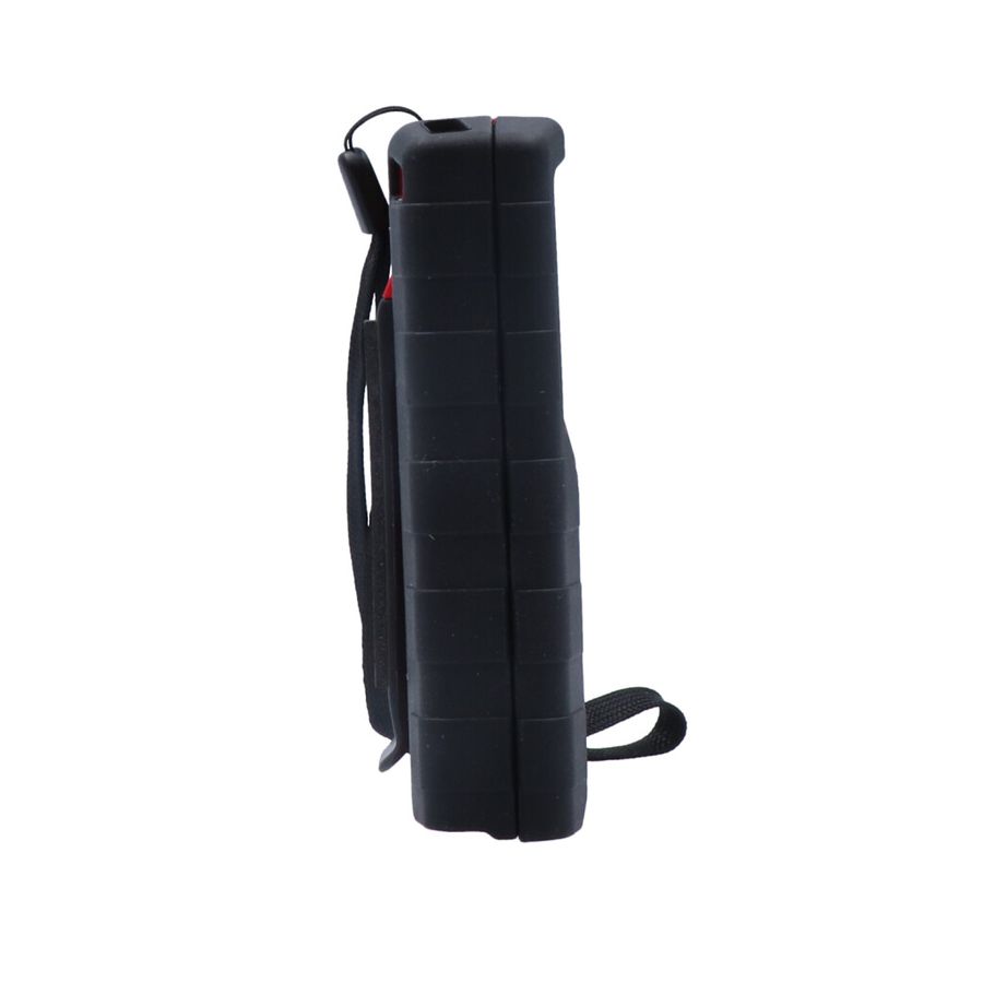 TorchLED EMERGENCY torch light, IP54,