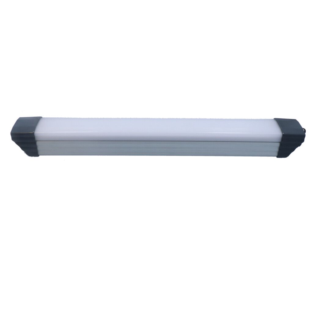 BetaLUXX Deckenleuchte 20, 20W / 230VAC,