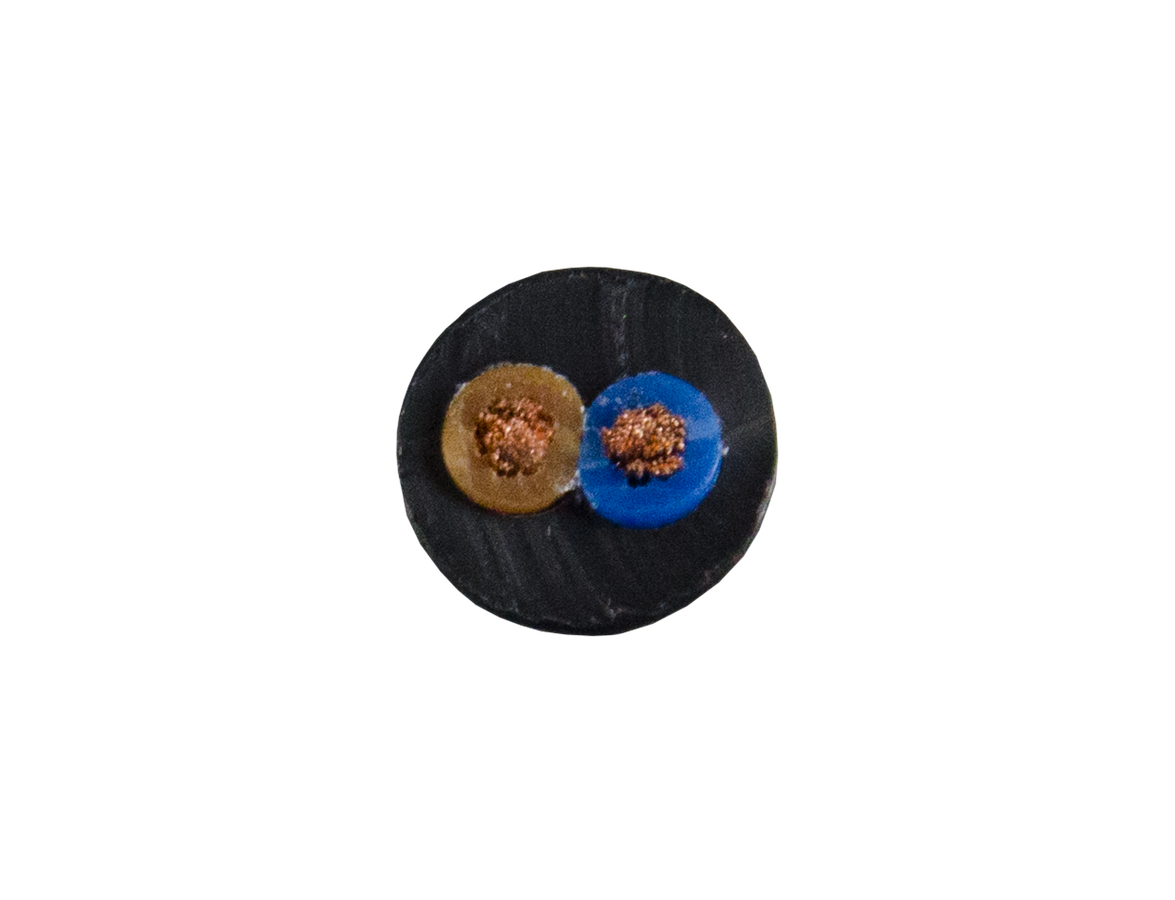 GIFAFLEX CH-N07V3V3-F reinforced