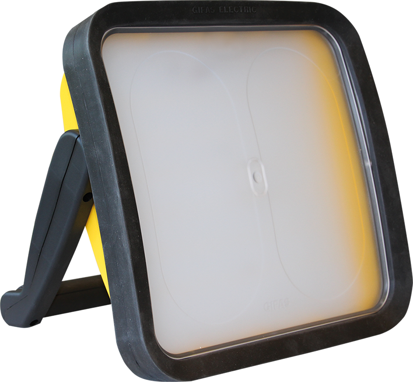 PrimaLED 2, 230V/25.2W, 4'200lm,