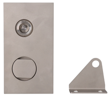 Kit de fermeture pour cadenas